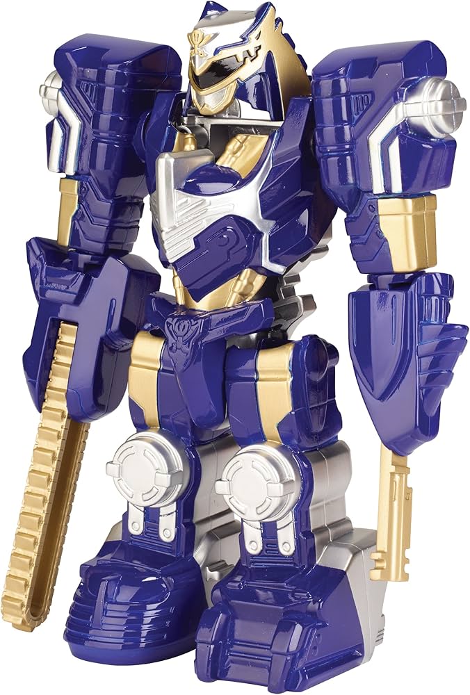 91Pn9RkExDL._AC_UF894,