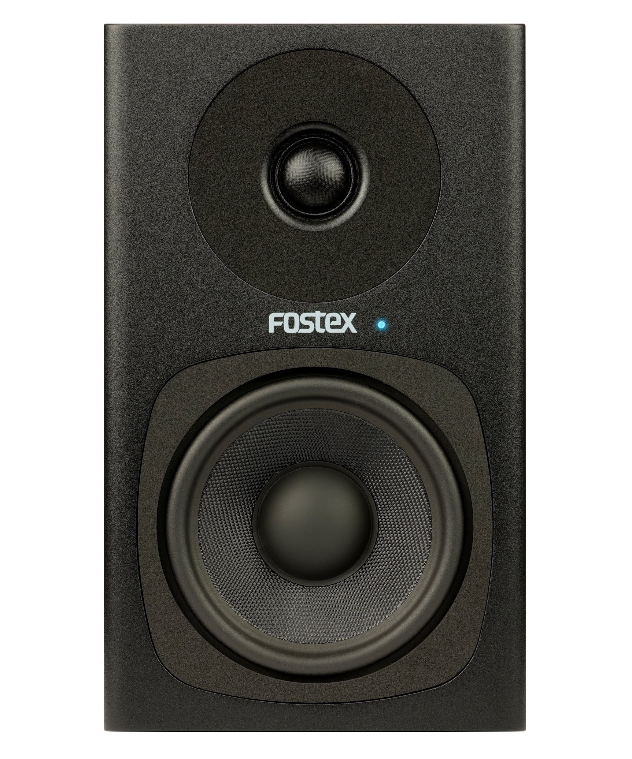 配信機器・PA機器・レコーディング機器 Fostex PM0.3 PM0.3 | Fostex