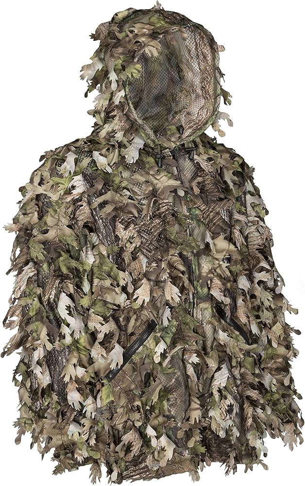 Amazon.co.jp: North Mountain Gear(ノースマウンテンギア