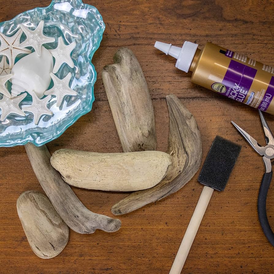 Amazon.co.jp: 水族館の装飾、テラリウム、アート&クラフト、爬虫類の