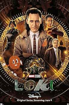 91RuITZCLTS._AC_UF350,