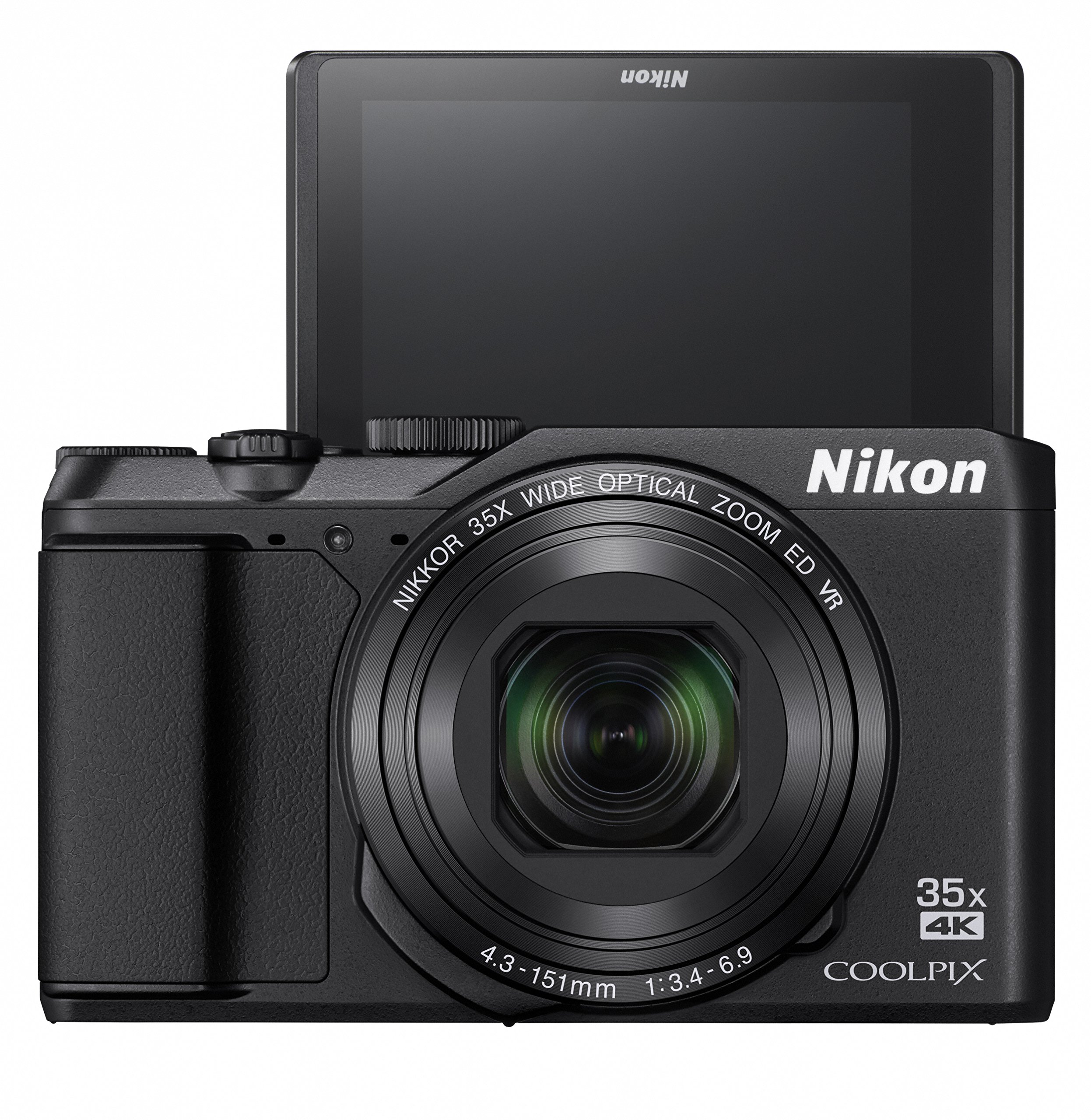 ジャンク ニコン Nikon COOLPIX A900 #608-062 【公式通販】