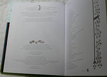 Masterpieces of Illumination: The World's Most Famous Manuscripts