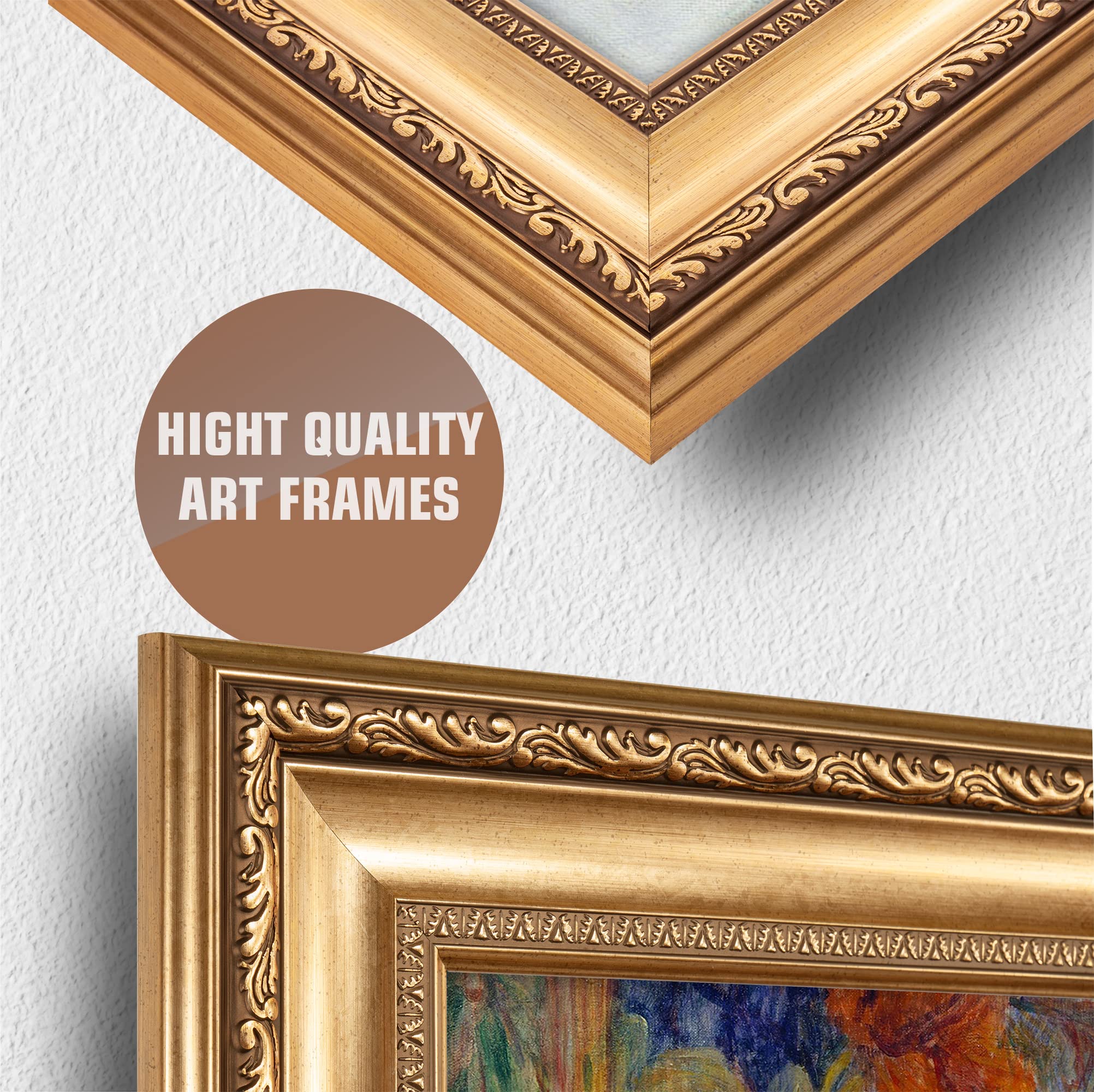 ウィレム・ファン・デ・フェルデ、静かな海に浮かぶ戦艦、希少画集画