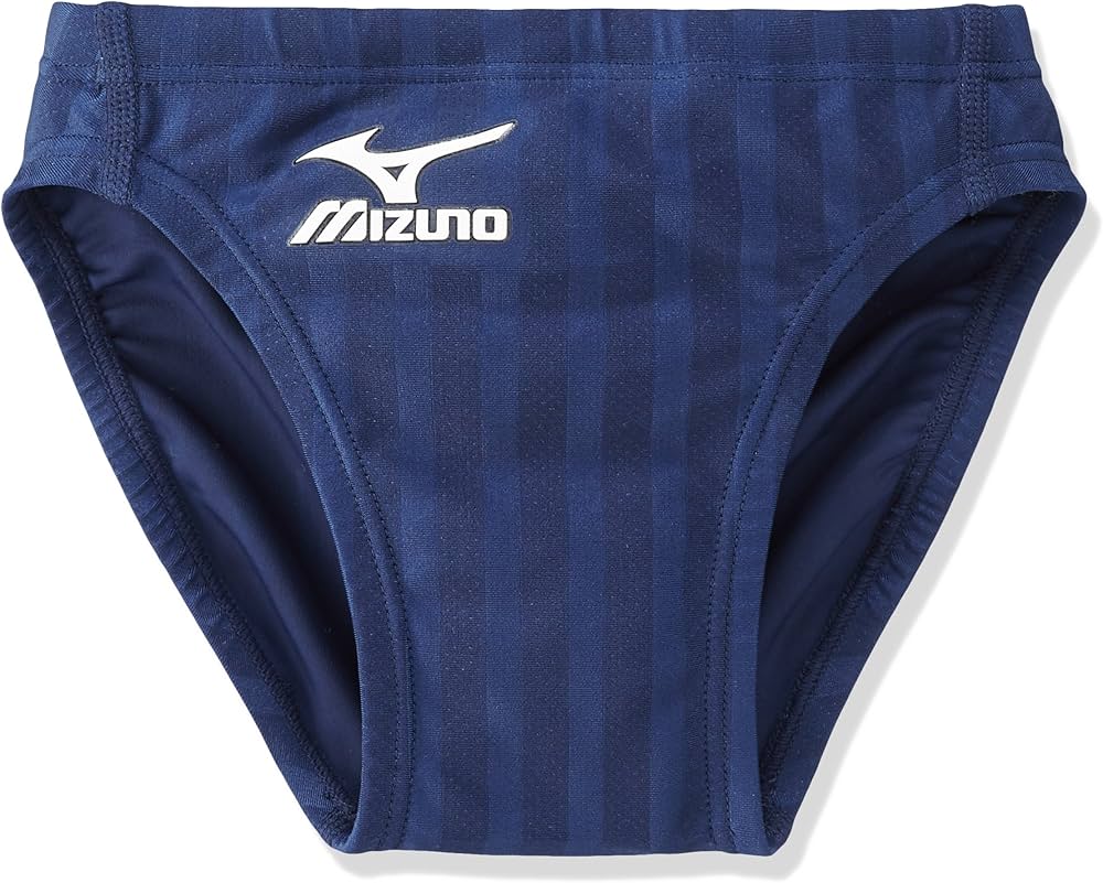Amazon.co.jp: MIZUNO(ミズノ) レース用競泳水着 メンズ ストリーム