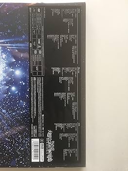 Amazon.co.jp: 大新年会2017 東京体育館 －雪ノ宴・桜ノ宴－【mu