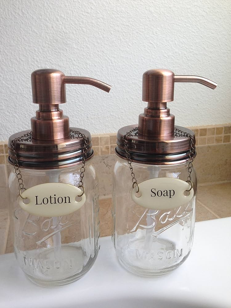 91SxWcTFCVL._AC_UF894,