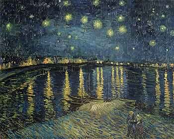 91T884h54KL._AC_UF350,