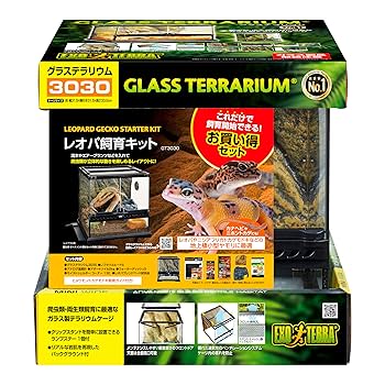 爬虫類・両生類のエサ PL30 H30 ADL50 S30 SM30 M30 爬虫類・両生類の