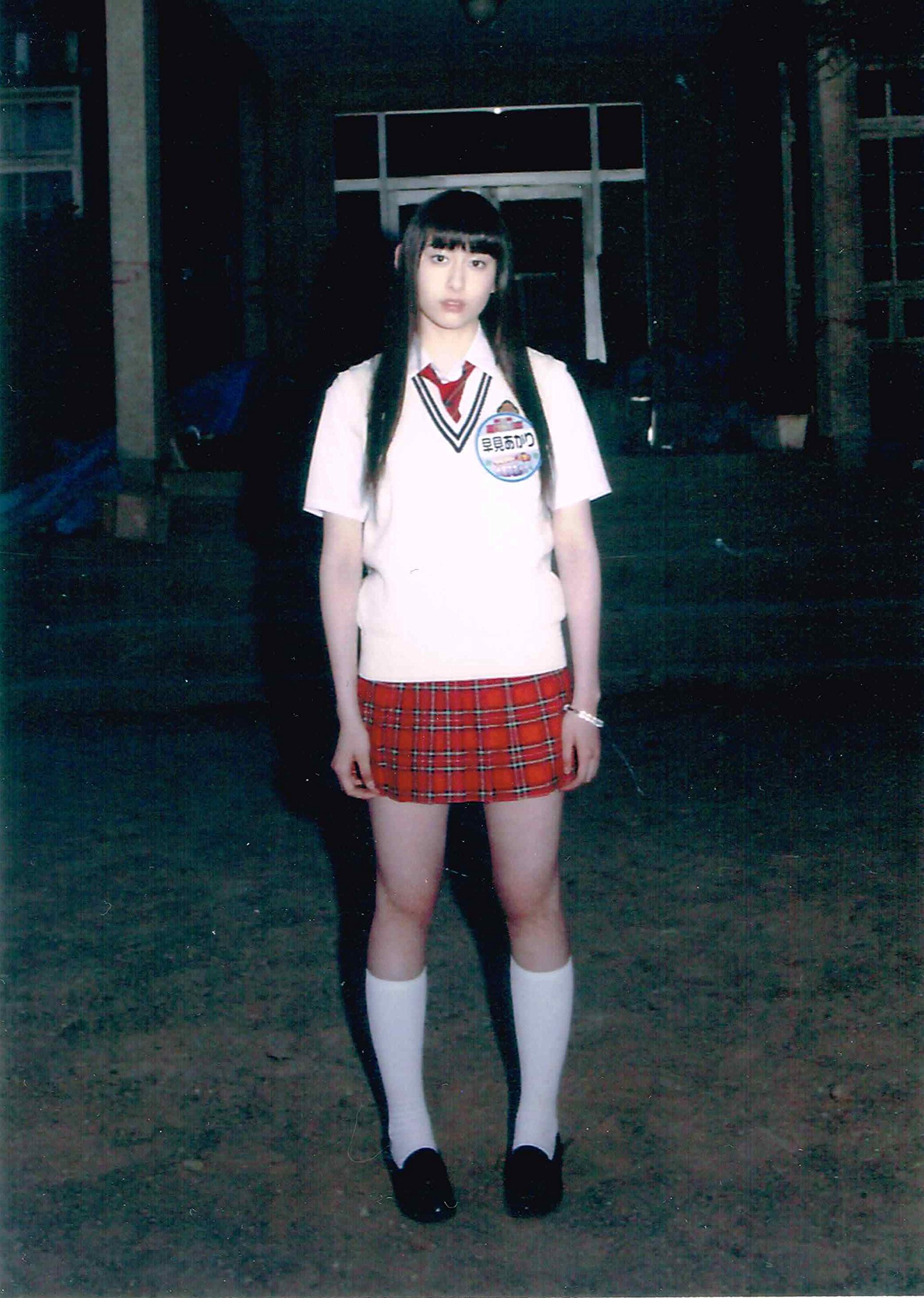 ももクロ 無印時代 生写真 レア ももクロ 無印時代 生写真 レア