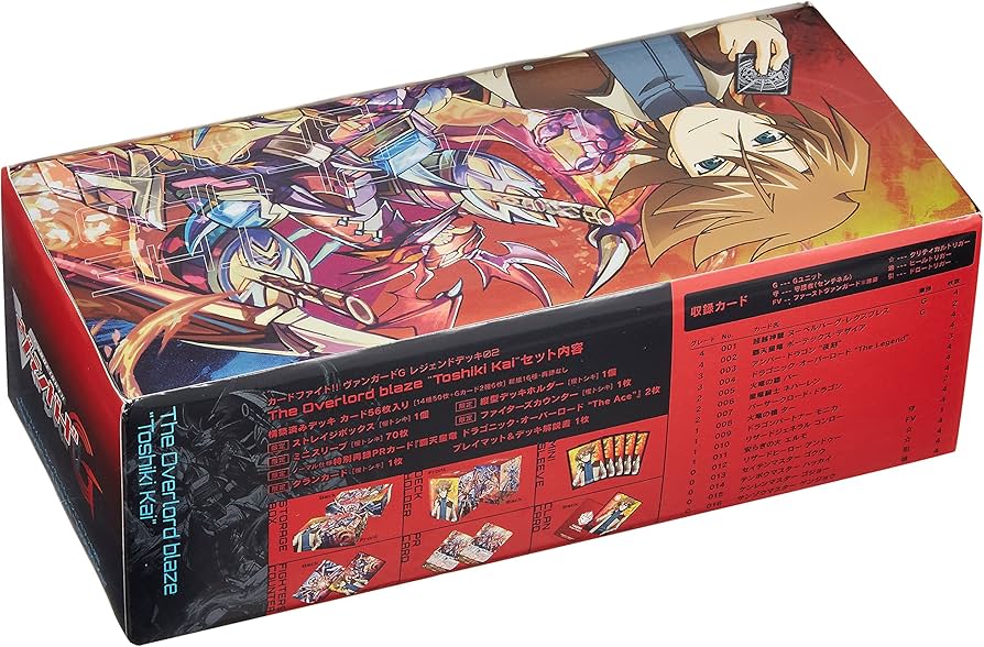 ヴァレットデッキパーツ 25th ヴァレットデッキパーツ 25th 遊戯王 OCG