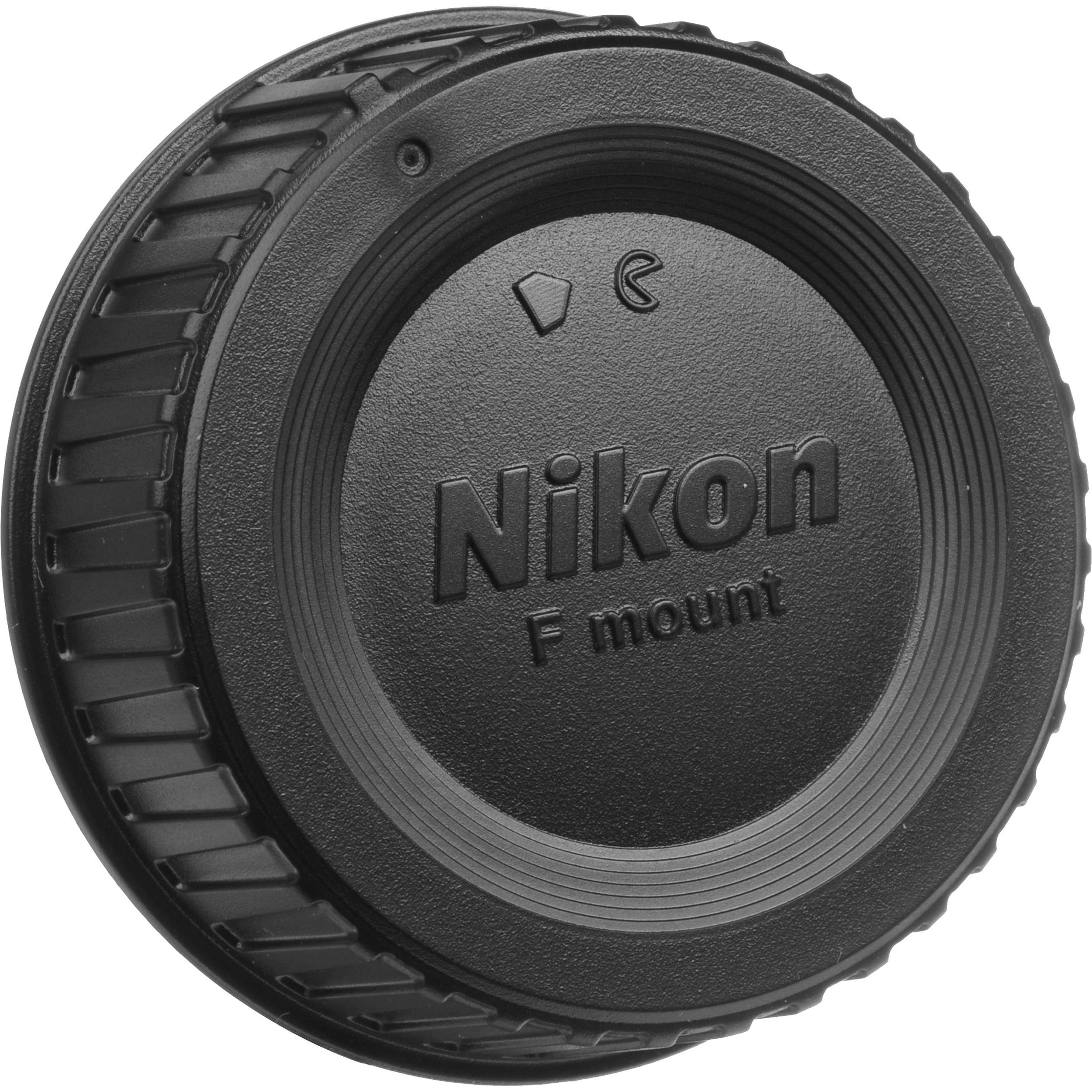 Amazon.co.jp: Nikon ニコン AF-S FX NIKKOR 58mm f/1.4G レンズ