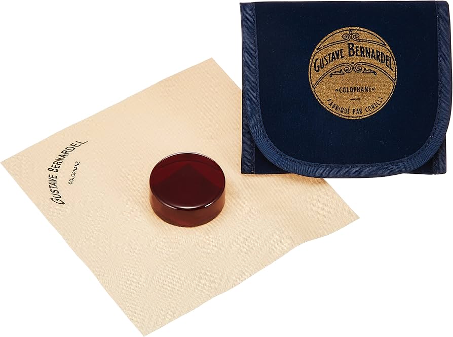 缶ベル” 古いベルナルデルの松脂 その1 2025年最新】Yahoo