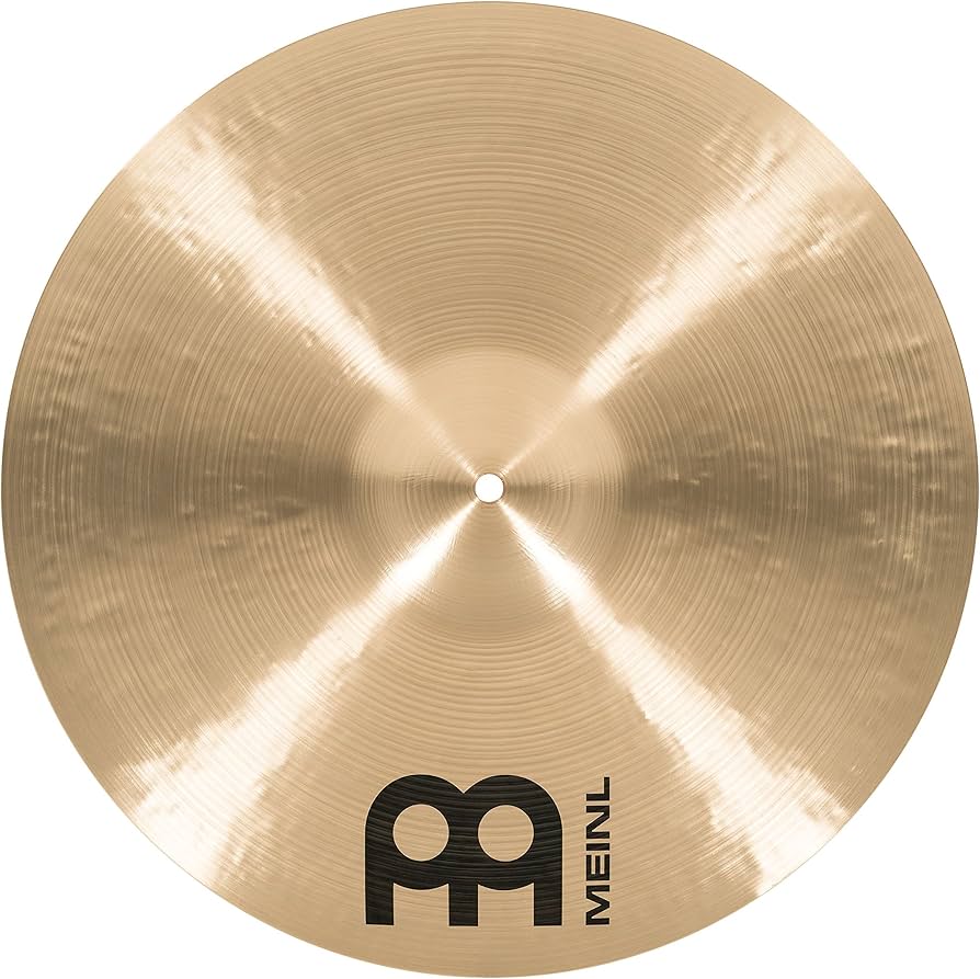 ギロ MEINL (生産終了品)と キクタニ ギロ ギロ MEINL (生産終了品)と