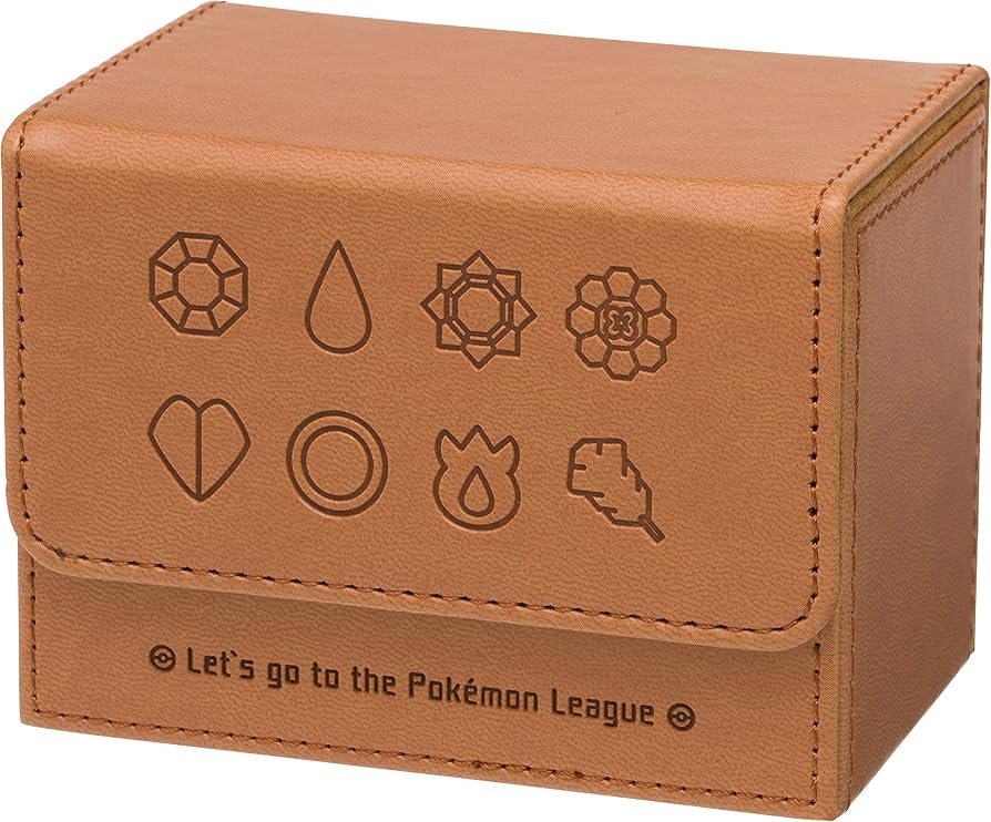 Amazon | ポケモンセンターオリジナル ポケモンカードゲーム フリップ