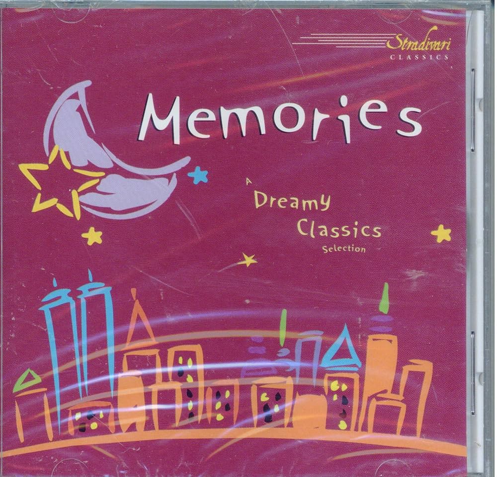 CREATIVE MEMORIES アルバム11点セット CREATIVE MEMORIES アルバム11