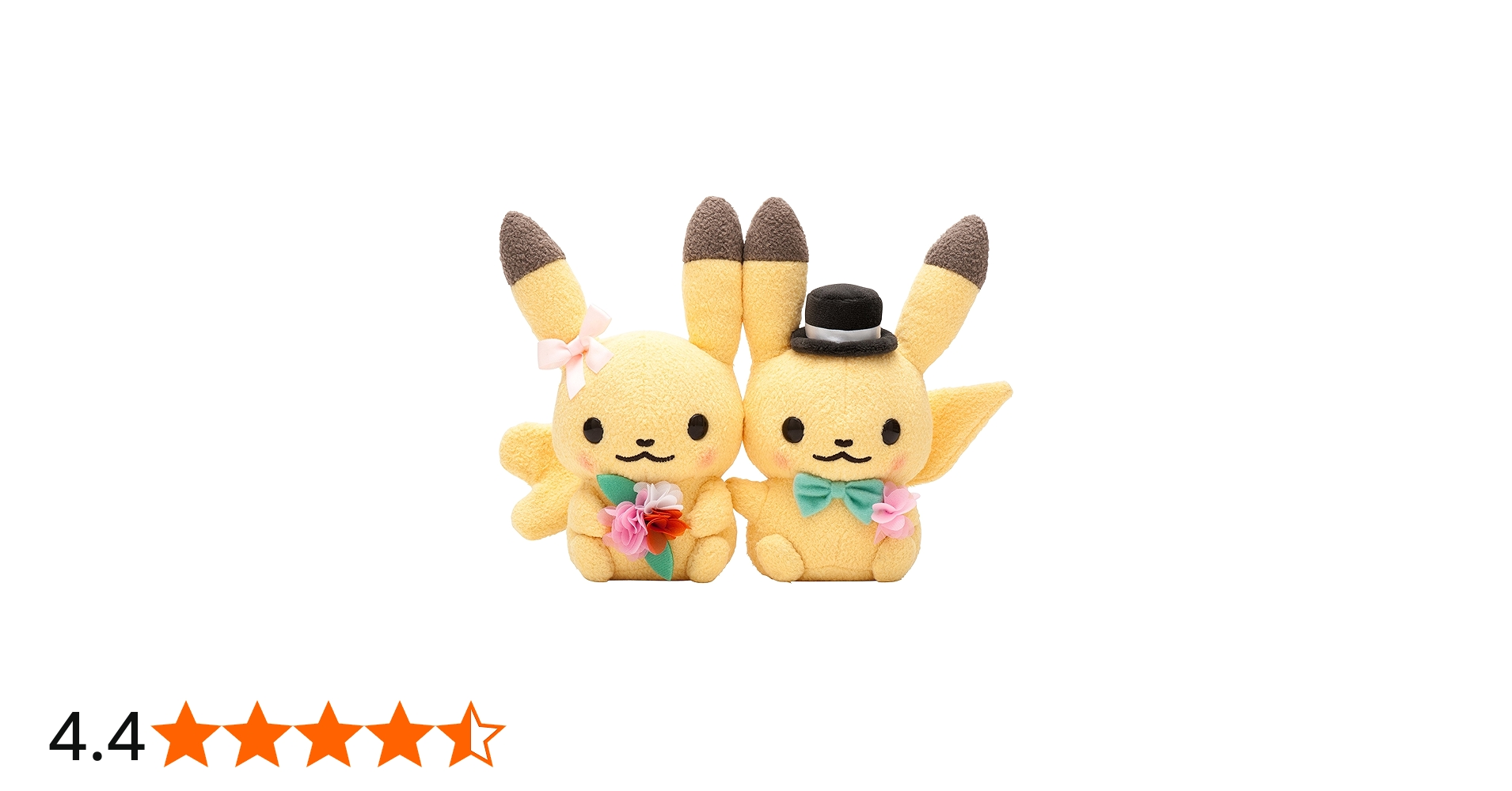 91VDSgEIYAL.jpg_BO30,255,255,