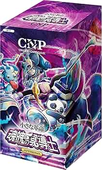 91VmbzOFuXL._AC_UF350,