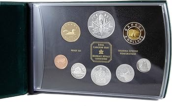 91Vvu9qqo8L._AC_UF350,