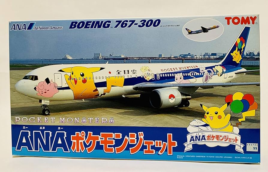 91W1dlppEgL._AC_UF894,