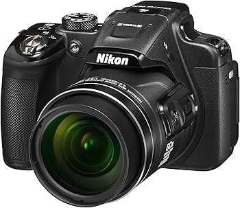極上美品 完動品 Nikon R10 Super フルセット 希少 2026年最新】Nikon