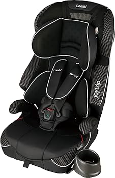 Amazon | コンビ Combi チャイルド&ジュニアシート ジョイトリップ