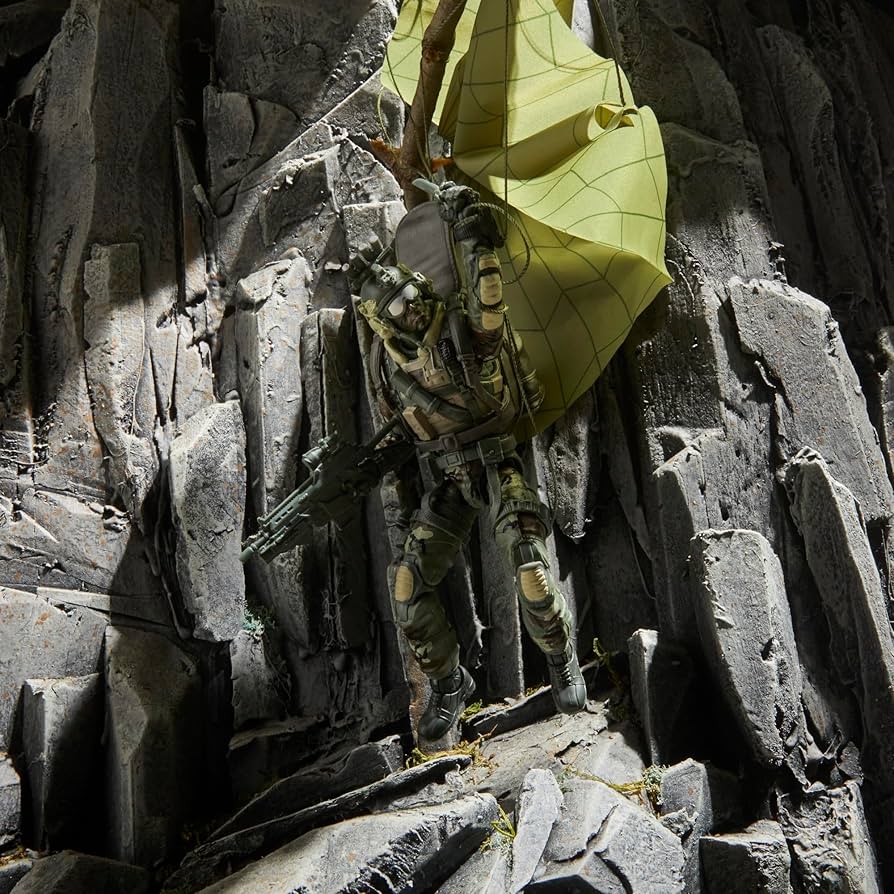 91WhFJJs20L._AC_UF894,