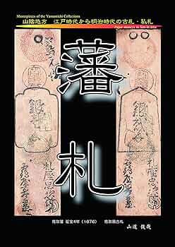 91X4izXvP4L._AC_UF350,