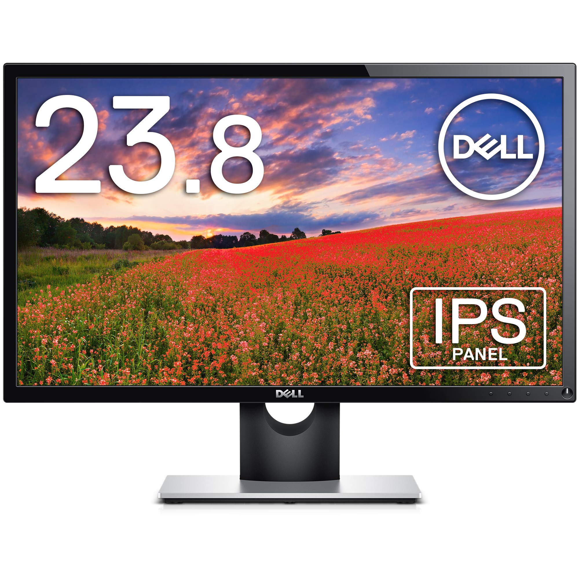 Dell モニター 23インチ S2319HS IPS非光沢