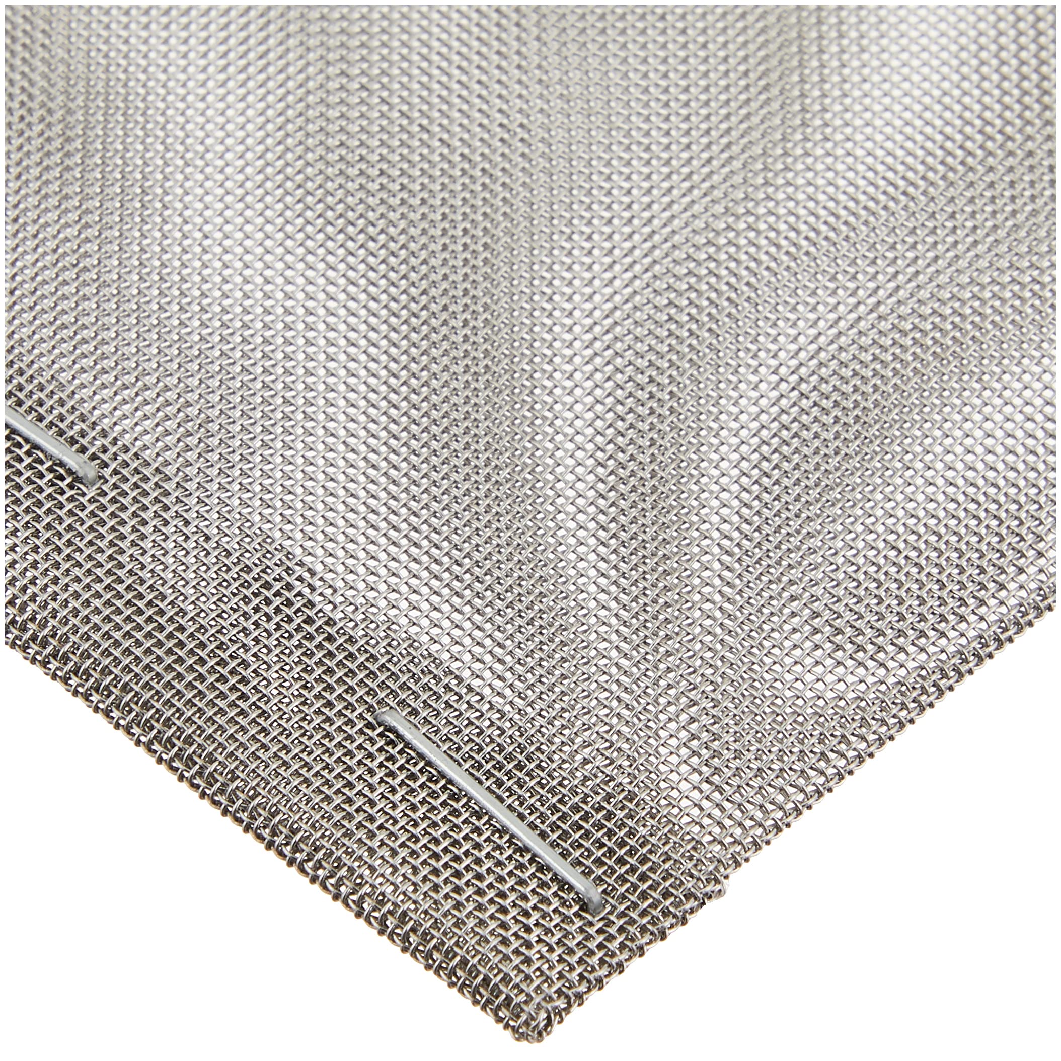 ブラックマジシャンステンレス※1000番台 保管室保管 ブラック