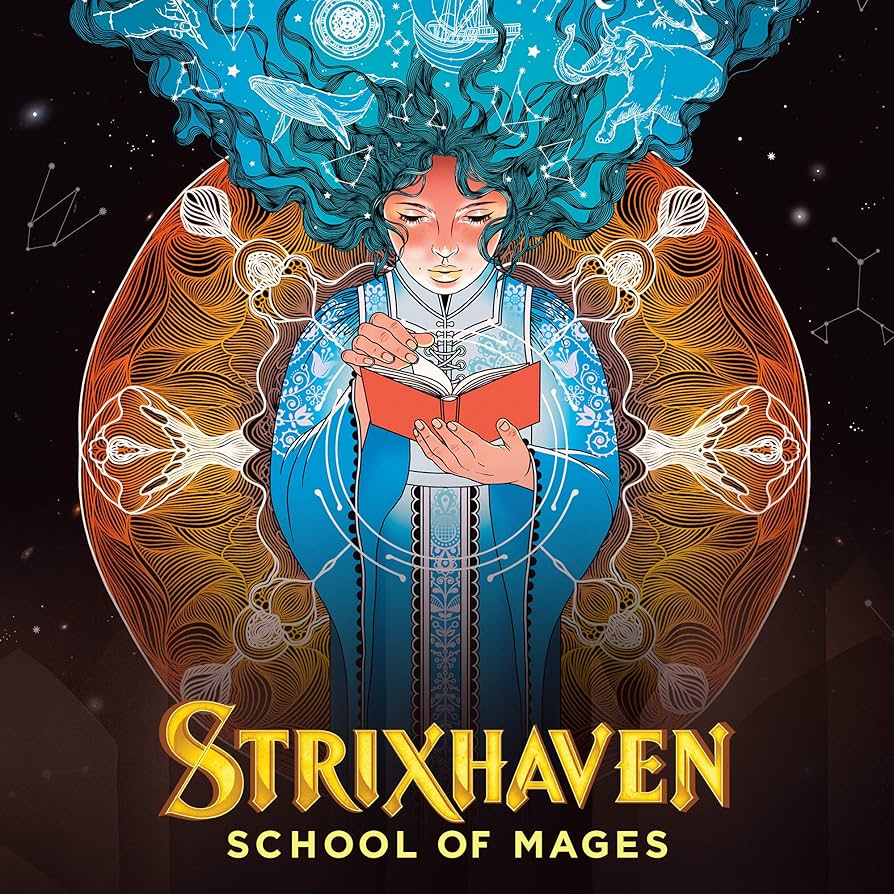 91Y4PQuji2L._AC_UF894,