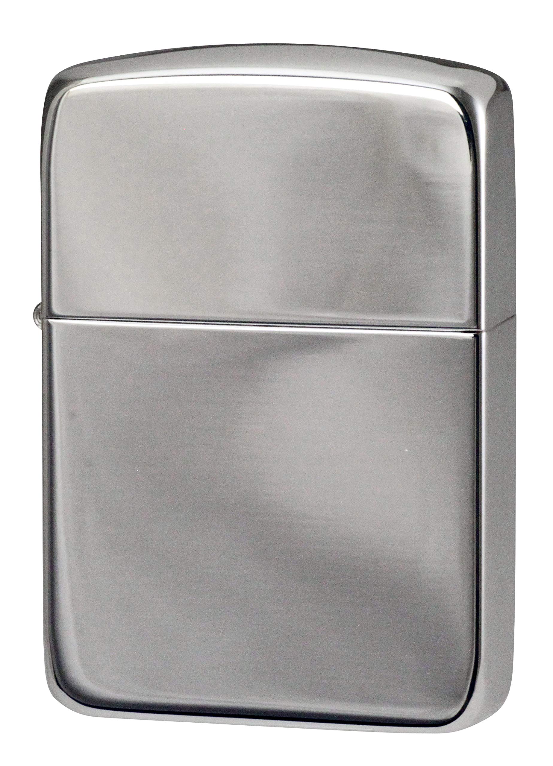zippoヒシアマゾンオイルライター10000円 Amazon.co.jp: ジッポ ZIPPO