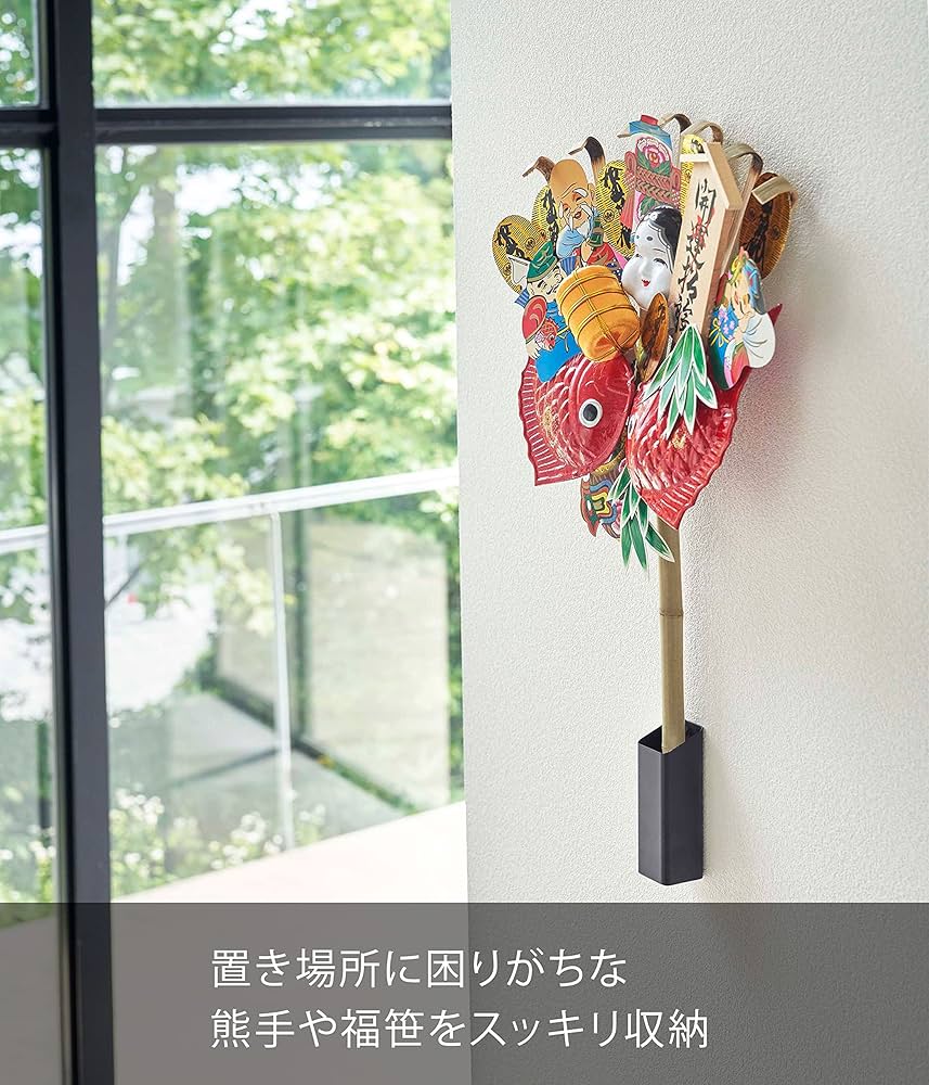 91Yecy0MvWL._AC_UF894,