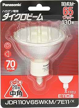 91YwdkYid6L._AC_UF350,