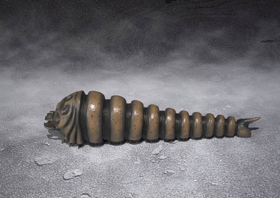 91a7teZN4qL._AC_UF894,