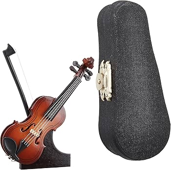 Amazon | SUNRISE SOUND HOUSE サンライズサウンドハウス ミニチュア