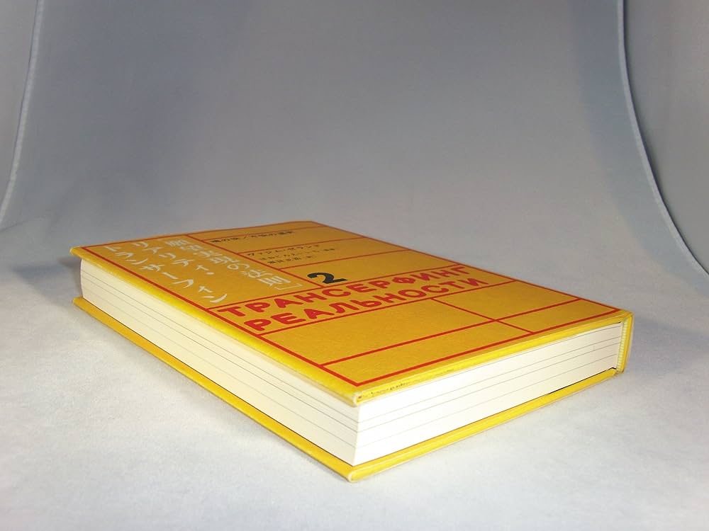 絶版本】「願望実現の法則 リアリティ・トランサーフィン2 」 ヴァ