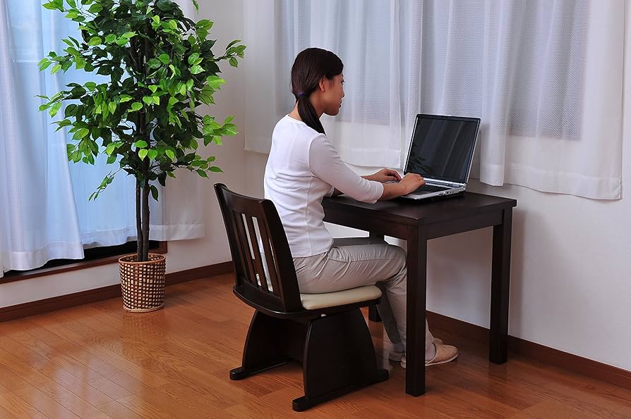 ミッツ 滝口木材 家具調コタツ EK-WR808 割と綺麗 滝口木材 家具調