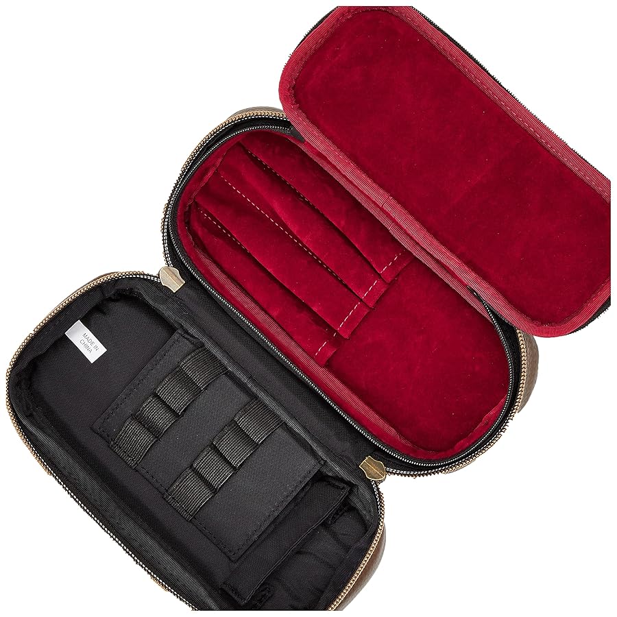 ノーマディック しーさー 【SY-01】黒 シークレットエグゼクティブペン