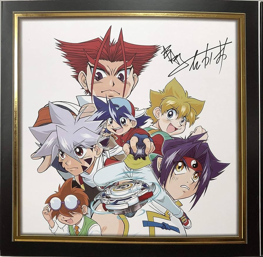 ベイブレード20周年記念セット3種 最終値下げ 【公式通販】