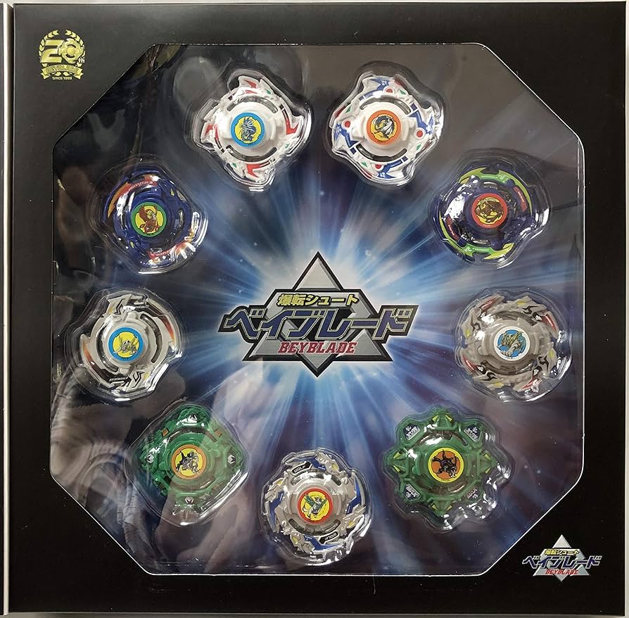 大*亮様 TAKARATOMY ベイブレードバースト 大量まとめ売り タカラトミ