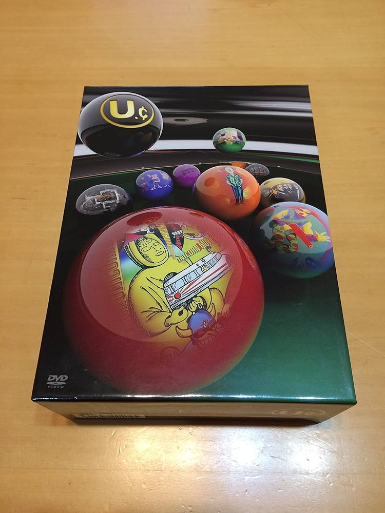 Amazon.co.jp: ユニコーン Wonderful Days Of Unicorn! 20th