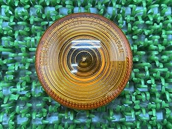 Amazon | SOLO ウインカーレンズ 33402-170-003 ホンダ 純正 新品