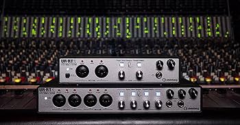 Amazon.co.jp: Steinberg 24bit/192kHz対応 USBオーディオ