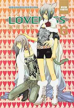 91cN2NFrskL._AC_UF350,