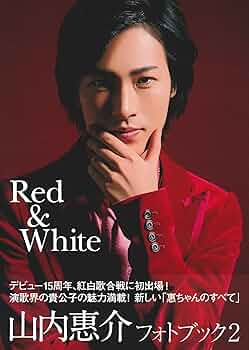 91ckN6AHawL._AC_UF350,