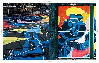 KAWS TOKYO FIRST パズル カウズ トウキョウ ファースト 3種 KAWS