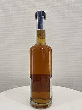 Amazon.co.jp: SUNTORY サントリー ピュアモルト ウイスキー 白州 蒸溜