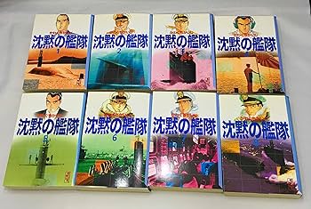 91dwa2CwOQL._AC_UF350,