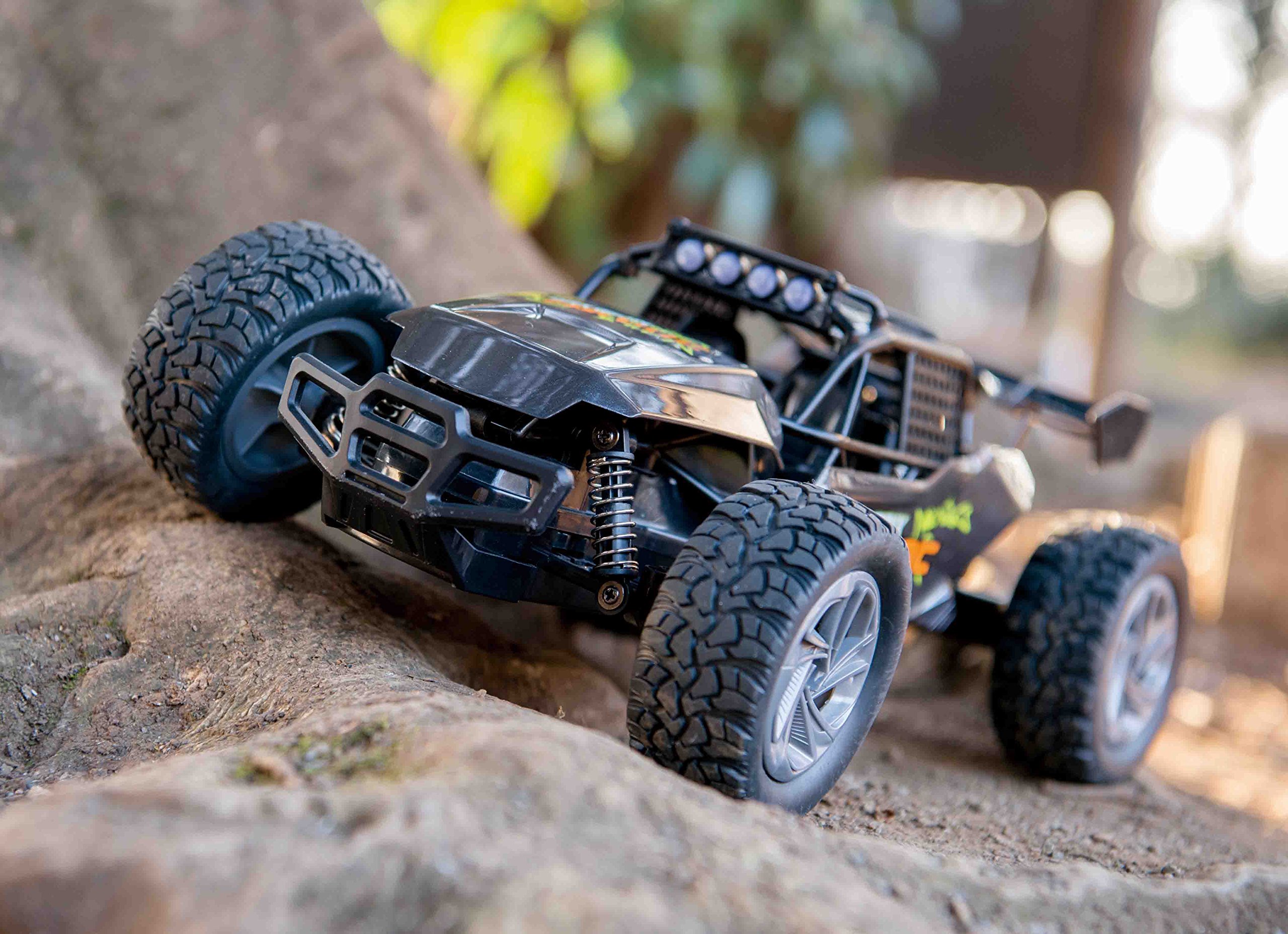 ホビーラジコン markun1024TOYOTAGT-OneTS0201998 No.27 ホビー